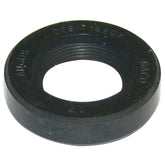 Lip Seal 0.2233.200